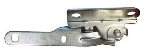 R19 KAPUT MENTEŞESİ SOL ürün görseli