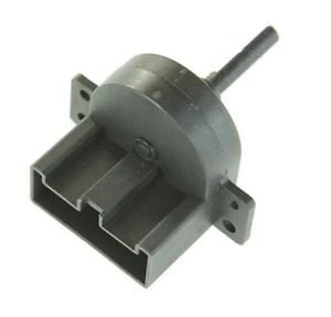 DOBLO-MAREA KALORİFER ANAHTARI ürün görseli