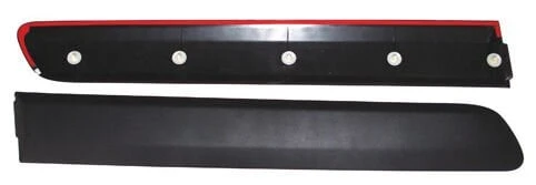 DOBLO 2006 YAN SÜS ÇITASI ARKA SAĞ ürün görseli