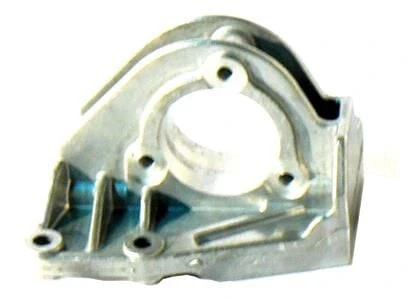 DOBLO-PALIO 1.3 AKS SPORTU ürün görseli