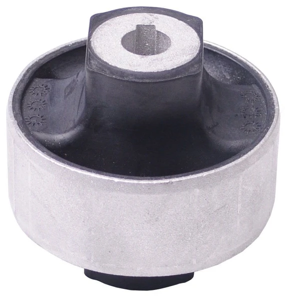 DOBLO III SALINCAK BURCU BÜYÜK ürün görseli