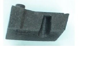 ALBEA TAMPON ELASTİK TAKOZ ARKA SAĞ PSA ürün görseli