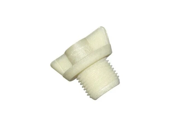 R9 ŞANZIMAN YAĞ TAPASI PSA ürün görseli