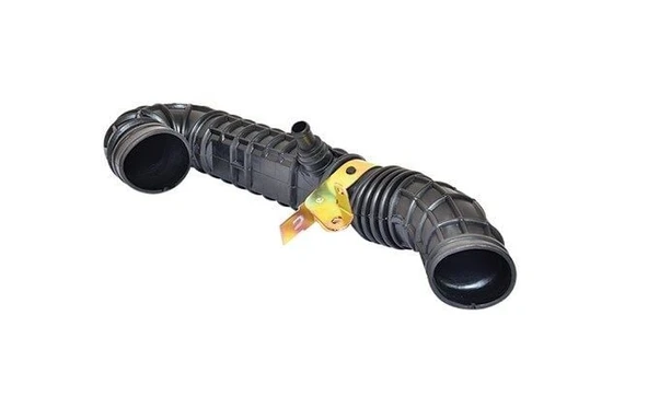 PALIO 1.6 HAVA FİLTRE HORTUMU ürün görseli