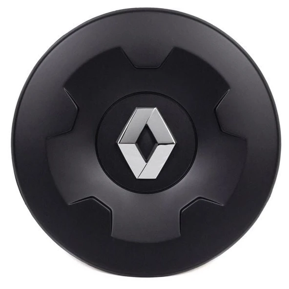 MASTER II JANT GÖBEĞİ ürün görseli