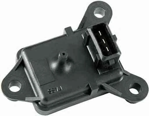 TEMPRA-TİPO-SLX BASINÇ SENSÖRÜ ürün görseli