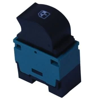 DOBLO CAM ANAHTARI SOL KAPI SAĞ ürün görseli