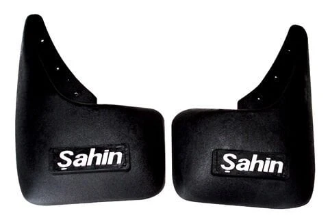 ŞAHİN BOMBELİ PAÇALIK TK PSA ürün görseli