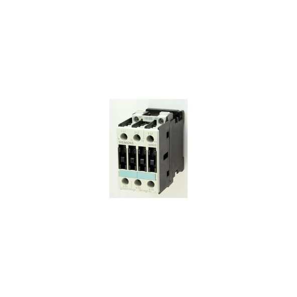 3RT1025-1AP00 220V KONTAKTÖR