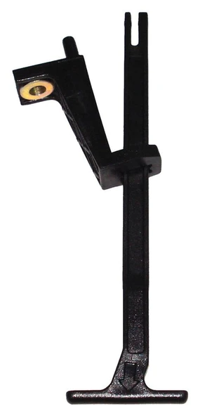 PALIO-ALBEA KAPUT ÇEKME KOLU TK ürün görseli