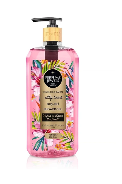 Frambuazlı Sirke & Saç Toniği 500 ml - Resim 3