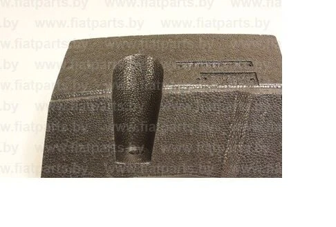 ALBEA TAMPON ELASTİK TAKOZ ARKA SOL PSA ürün görseli