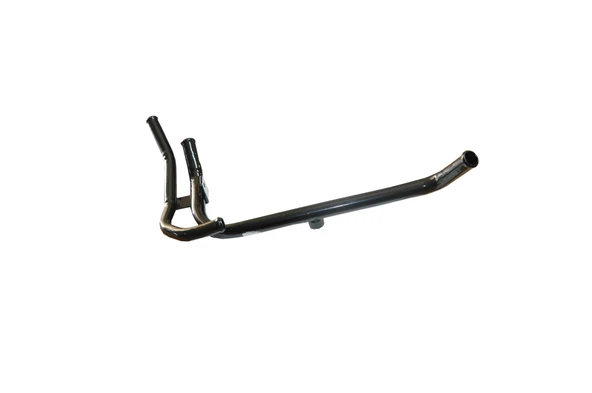 R11-FLASH KALORİFER BORUSU ÇİFTLİ ürün görseli