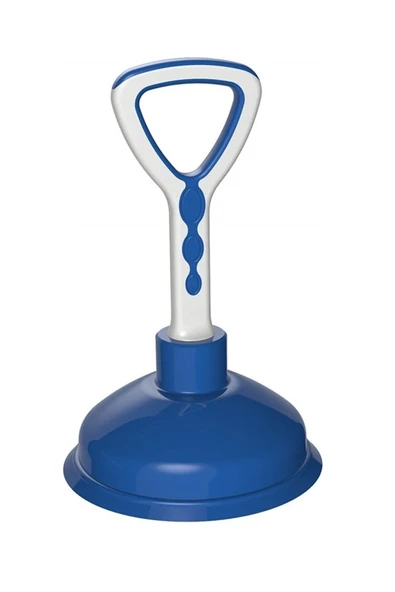 Softline Lavabo Pompası   -F308