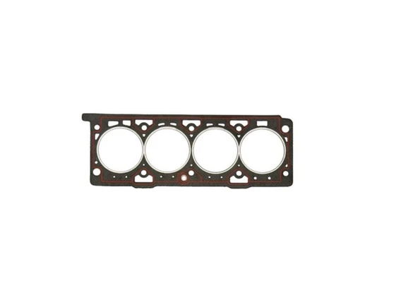 MAREA-SIENA-PALIO 1.6 16V YM SİLİNDİR KAPAK CONTASI KLİNGRİT ürün görseli