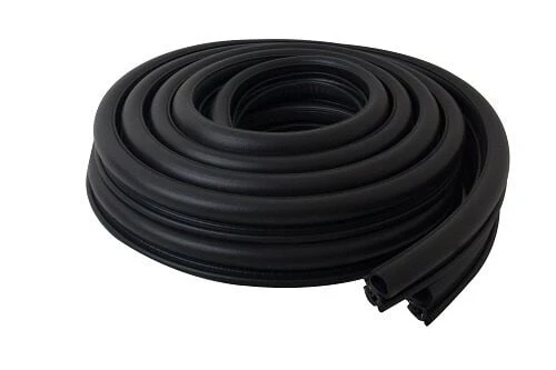 TEMPRA KAPI FİTİLİ ÖN SAĞ-SOL ürün görseli