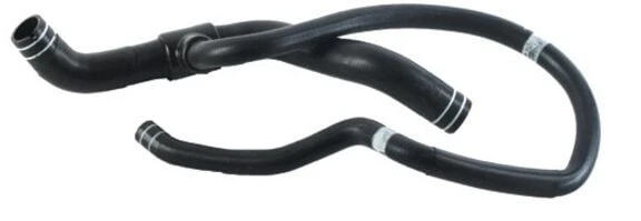 DOBLO 1.6 16V RADYATÖR ALT HORTUMU PSA ürün görseli