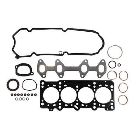 ALBEA 1.4 8V MOTOR TAKIM CONTA KEÇELİ ürün görseli