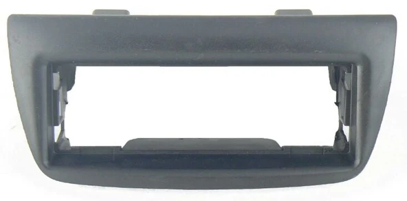 DOBLO III TEYP ÇERÇEVESİ ürün görseli