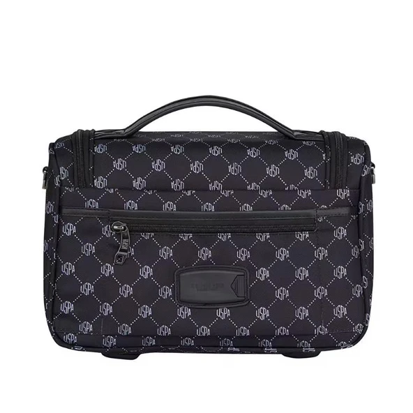 U.S. Polo Assn. PLSYH24639 Seyahat Çantası - 3