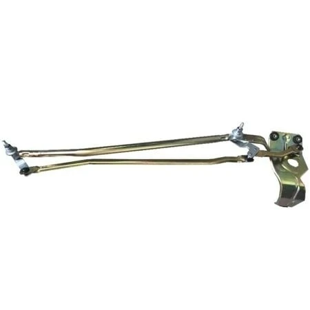 R19 SİLECEK MEKANİZMASI MOTORSUZ ürün görseli