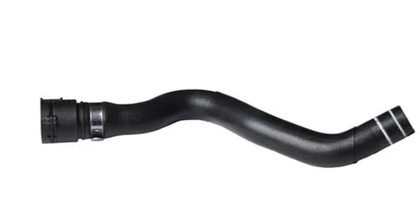 DOBLO III 1.3 MJT KALORİFER HORTUMU PSA ürün görseli