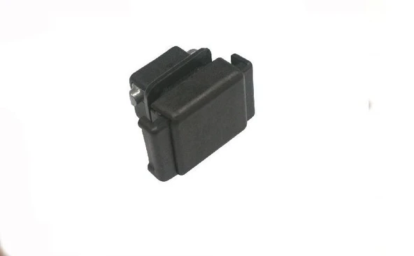 R19 TORPİDO KİLİDİ ürün görseli