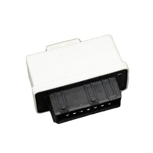 TEMPRA-TİPO-MAREA 1.6 YAKIT POMPA RÖLESİ ürün görseli