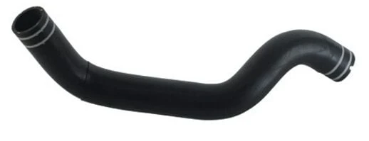 DOBLO 1.4 8V RADYATÖR ÜST HORTUMU PSA ürün görseli