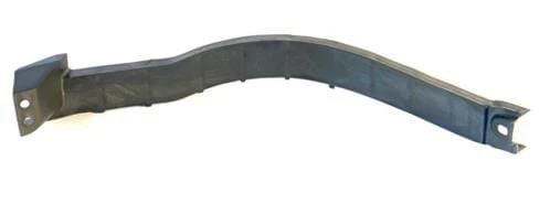 PALIO ÖN TAMPON AYAĞI SAĞ ürün görseli