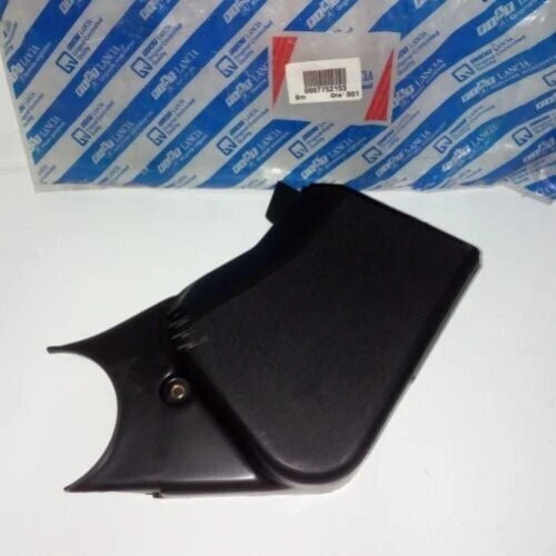 UNO 60 TRİGER KAPAĞI ALT PSA ürün görseli