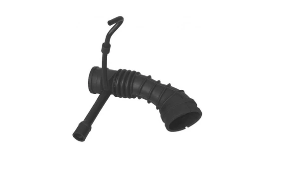 PALIO-SIENA 1.2 97-2002 HAVA FİLTRE HORTUMU ürün görseli 1