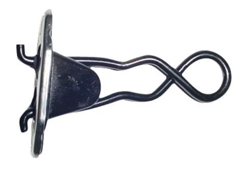 DKŞ KAPI GERGİ YAYI ürün görseli