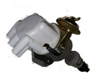 UNO-SLX-ŞAHİN-KARTAL DİSTRİBÜTÖR KOMPLE YATAY ürün görseli