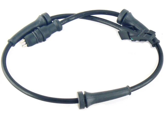 MEGANE II ABS SENSÖRÜ ÖN ürün görseli