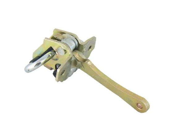 MAREA-BRAVA KAPI GERGİSİ ARKA ürün görseli