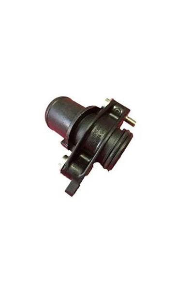 FIORINO-EGEA YAĞ SOĞUTUCU ARA BORU PSA ürün görseli 1