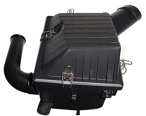 PALIO 1.4 HAVA FİLTRE KAZANI KOMPLE
