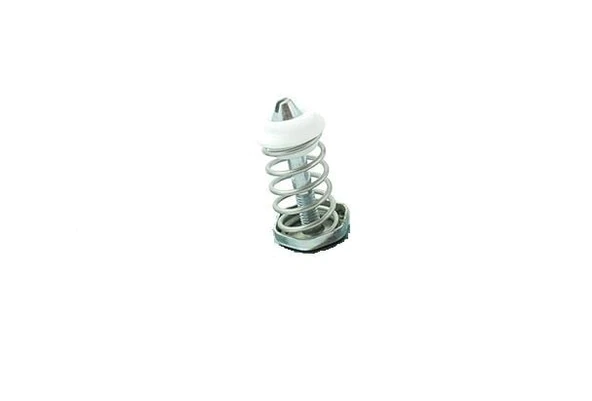 TEMPRA-UNO MOTOR KAPUT KİLİT YAYI