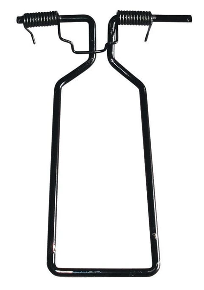 DKŞ MOTOR KAPUT GERGİ YAYI ürün görseli