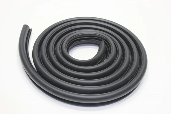 DOBLO BAGAJ FİTİLİ TEK KAPI ürün görseli