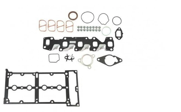 DOBLO-LINEA-FIORINO 1.3 EURO 5 ÜST TAKIM CONTA SKC SİZ ürün görseli