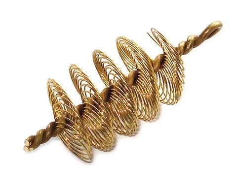 DKŞ KIVILCIM SÜZGECİ