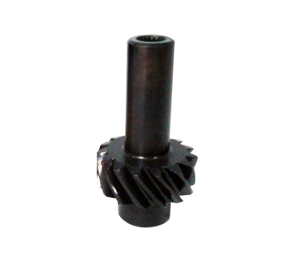 SLX YAĞ POMPA DİŞLİSİ
