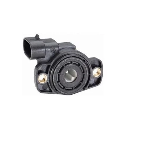 CLIO-MEGANE 1.4-1.6 16V POTANSİYOMETRE SENSÖR ürün görseli 1