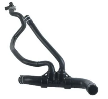 PALIO 1.4 YM RADYATÖR ALT HORTUMU PSA ürün görseli