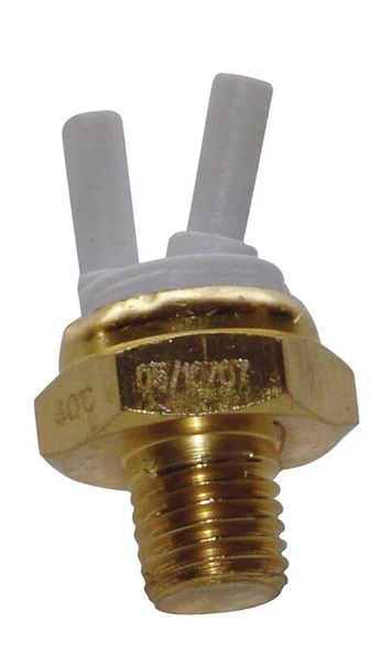 TEMPRA-SLX HIZ MÜŞÜRÜ BEYAZ