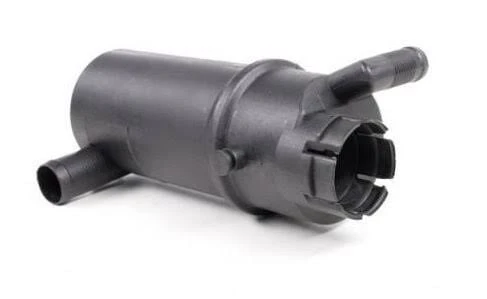 R19-MEGANE-LAGUNA YAĞ BUHAR EMİCİ BORUSU ürün görseli 1