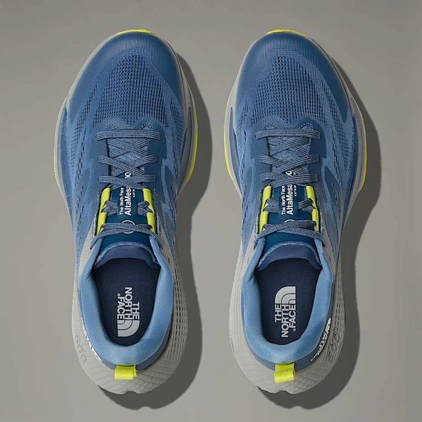 M ALTAMESA 500 BLUE BLUE 43 - 2