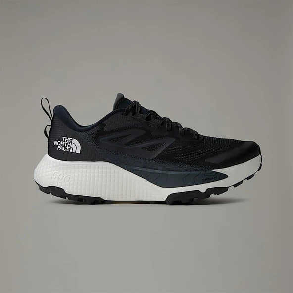 M ALTAMESA 500 Black Black 39 ürün görseli 1